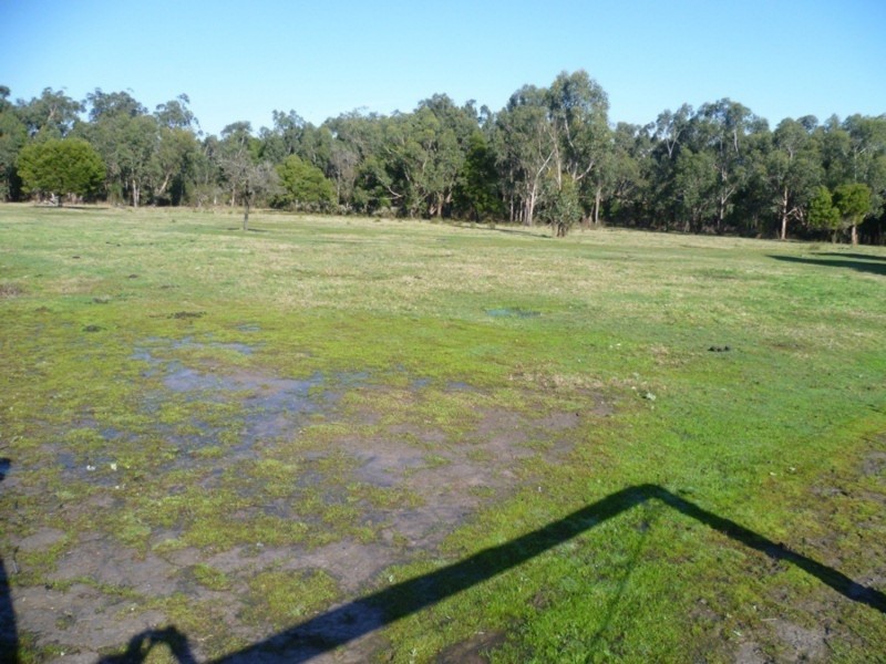 311 Healesville-Koo Wee Rup Road, Badger Creek VIC 3777