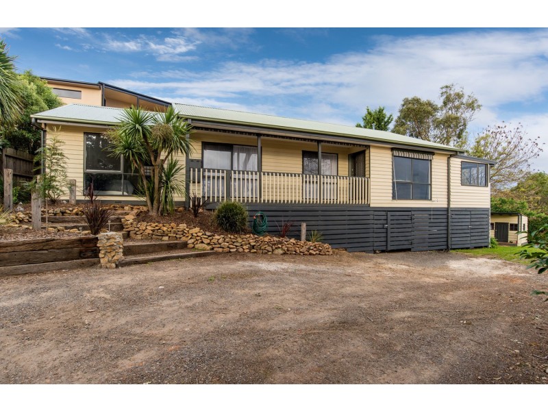 8A Union Road, Lilydale VIC 3140