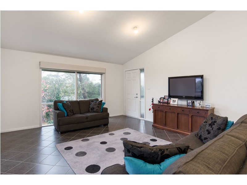 8A Union Road, Lilydale VIC 3140