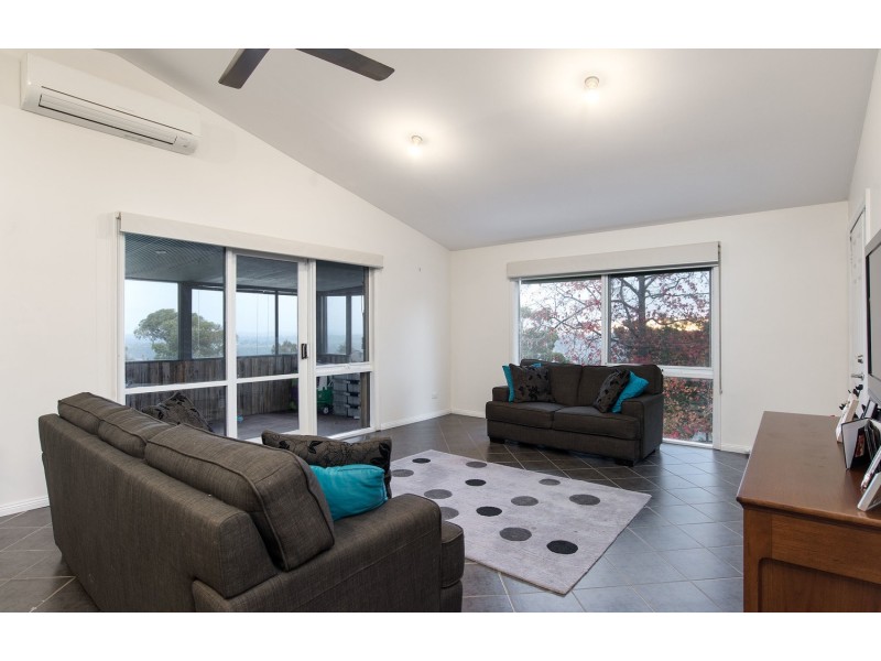 8A Union Road, Lilydale VIC 3140