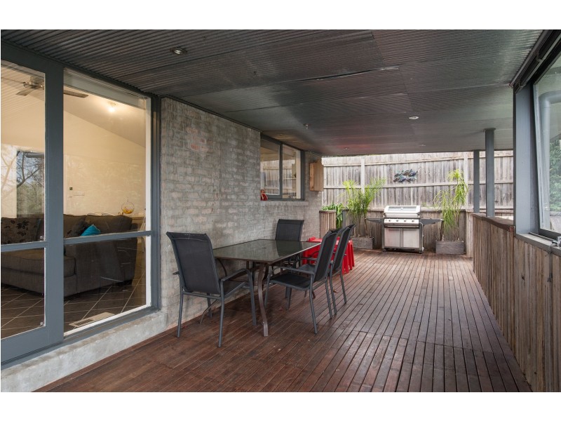 8A Union Road, Lilydale VIC 3140