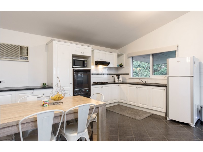 8A Union Road, Lilydale VIC 3140