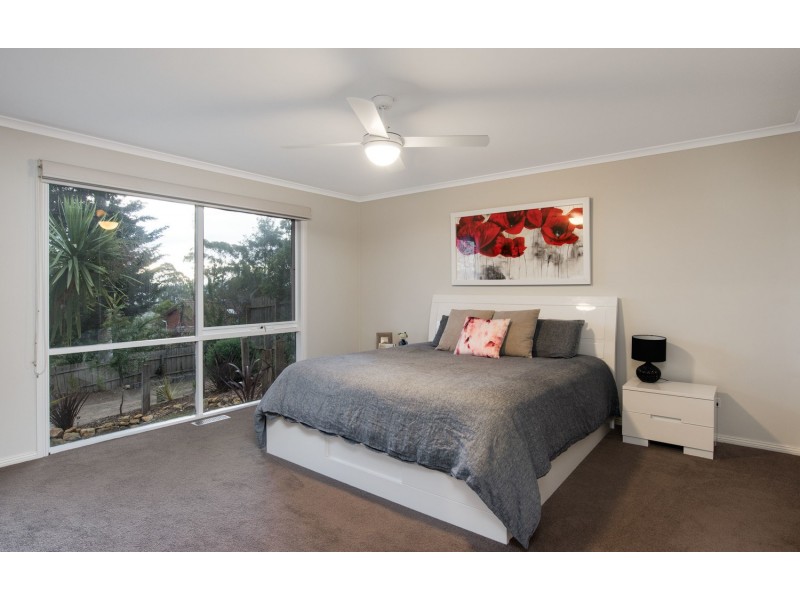 8A Union Road, Lilydale VIC 3140