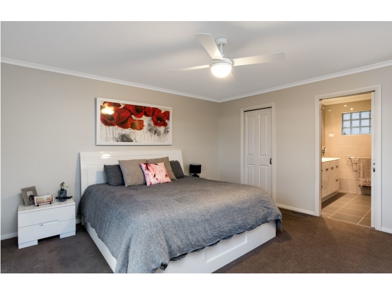 8A Union Road, Lilydale VIC 3140