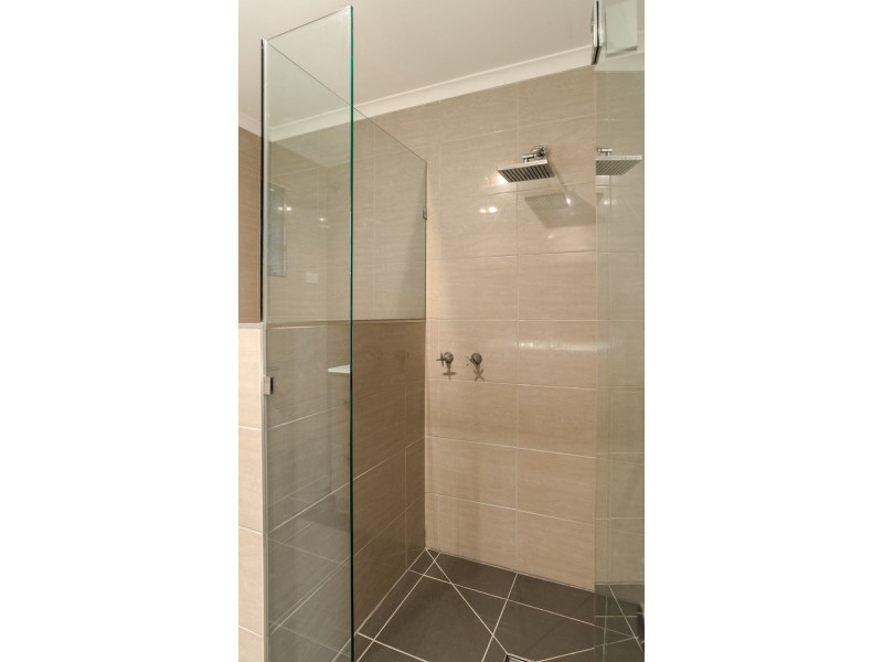 8A Union Road, Lilydale VIC 3140