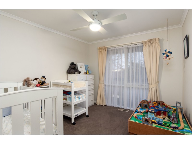 8A Union Road, Lilydale VIC 3140