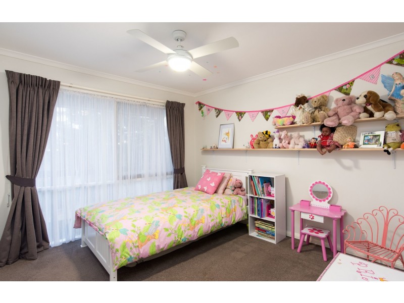 8A Union Road, Lilydale VIC 3140