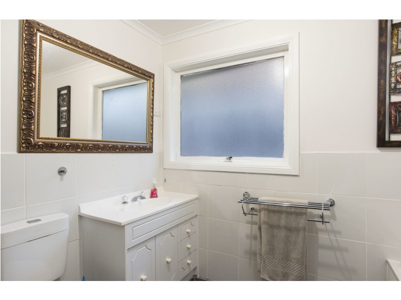 8A Union Road, Lilydale VIC 3140