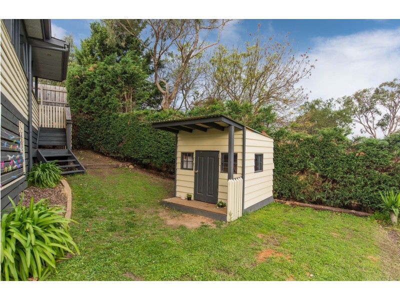 8A Union Road, Lilydale VIC 3140