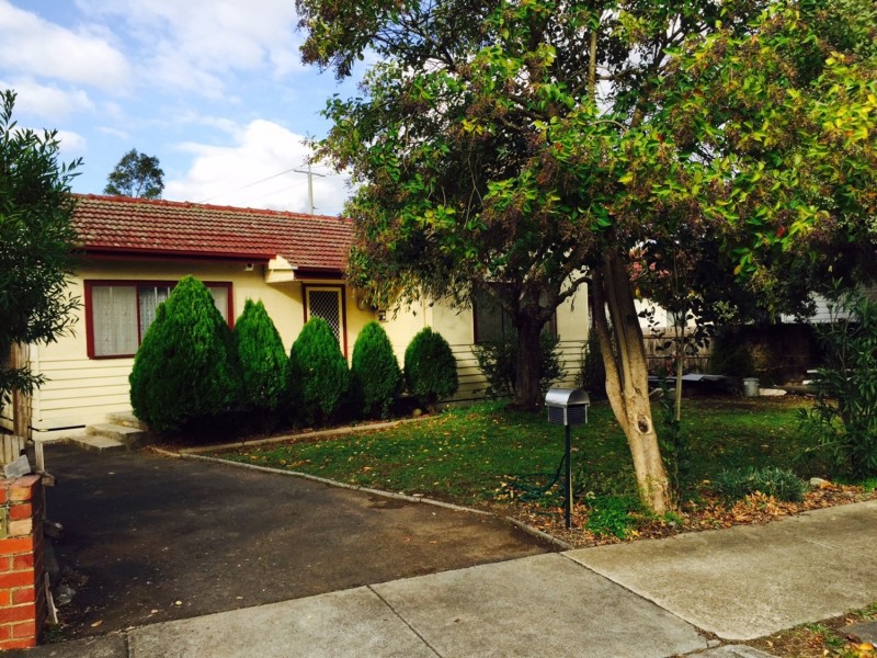 79 Pascoe Avenue, Kilsyth VIC 3137