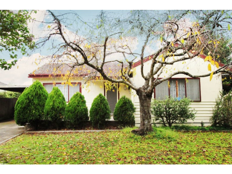 79 Pascoe Avenue, Kilsyth VIC 3137