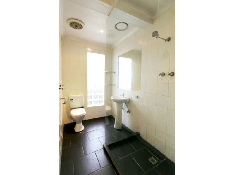 79 Pascoe Avenue, Kilsyth VIC 3137