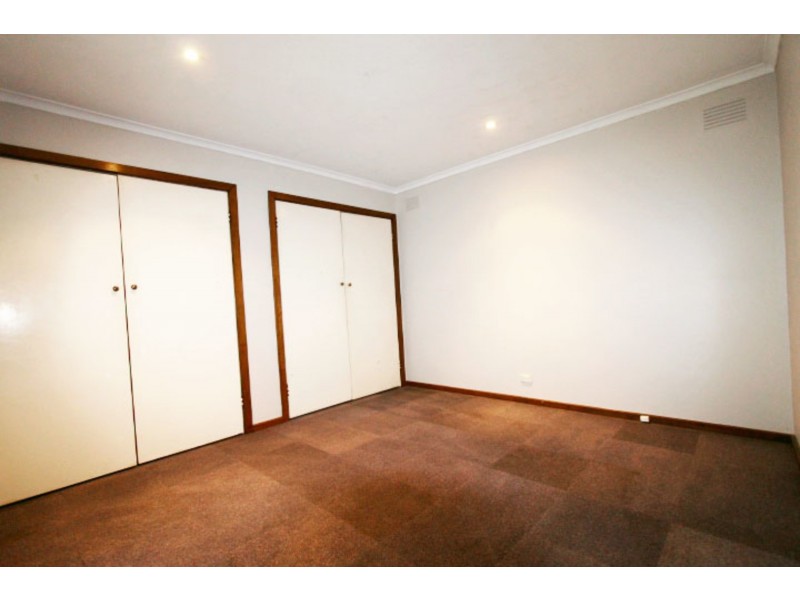 79 Pascoe Avenue, Kilsyth VIC 3137