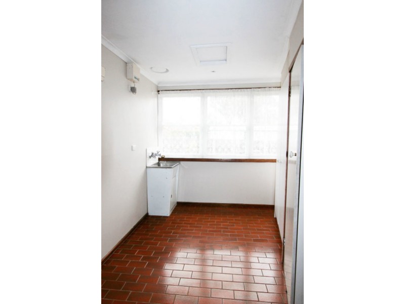 79 Pascoe Avenue, Kilsyth VIC 3137