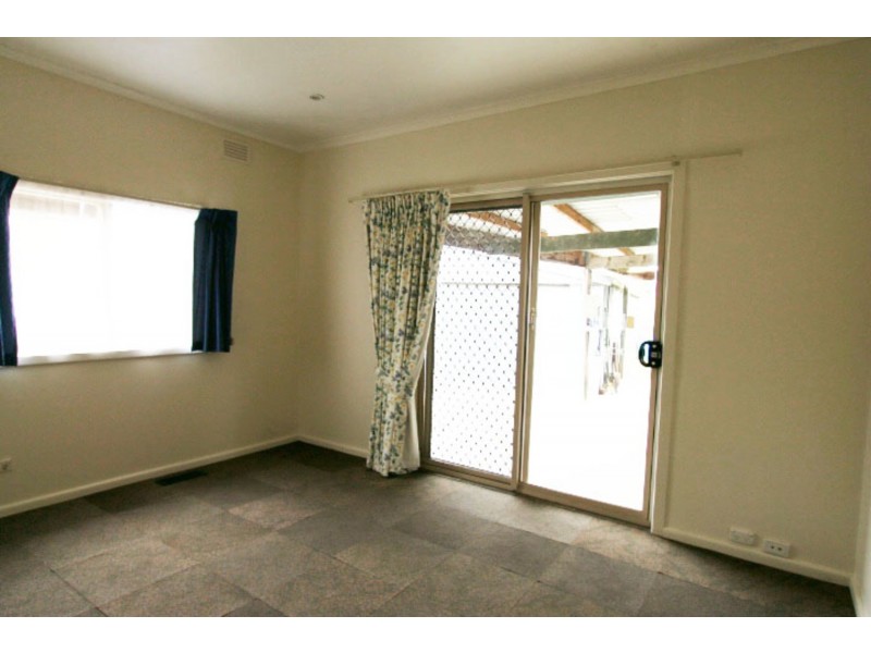 79 Pascoe Avenue, Kilsyth VIC 3137