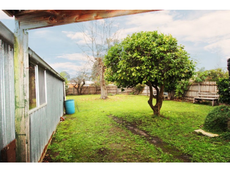 79 Pascoe Avenue, Kilsyth VIC 3137