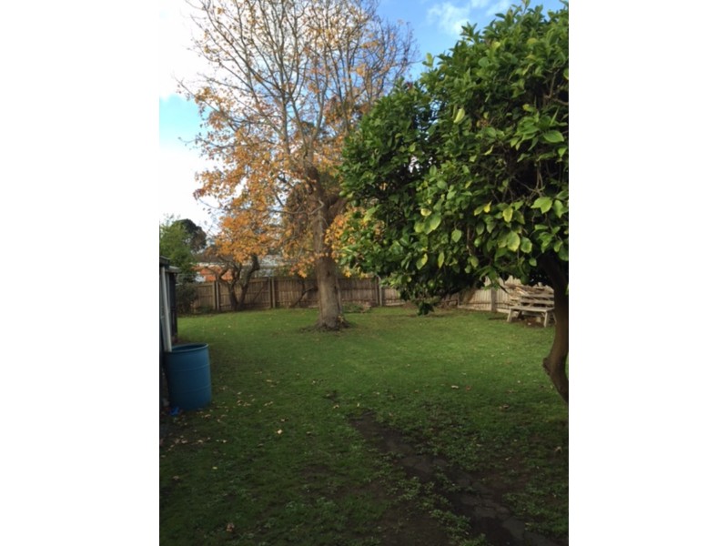 79 Pascoe Avenue, Kilsyth VIC 3137