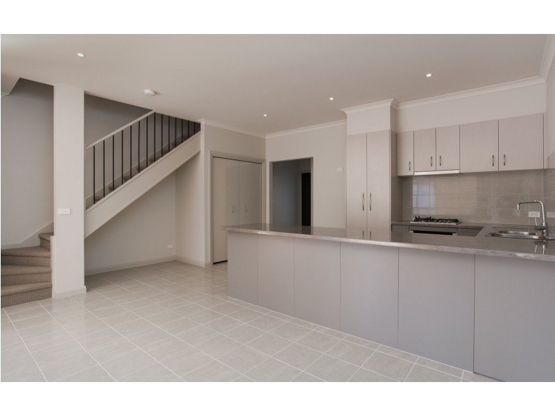 17 Gladstone Street, Lilydale VIC 3140