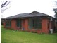 1 Gale Court, Yarra Glen VIC 3775