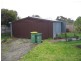 1 Gale Court, Yarra Glen VIC 3775