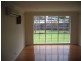 1 Gale Court, Yarra Glen VIC 3775