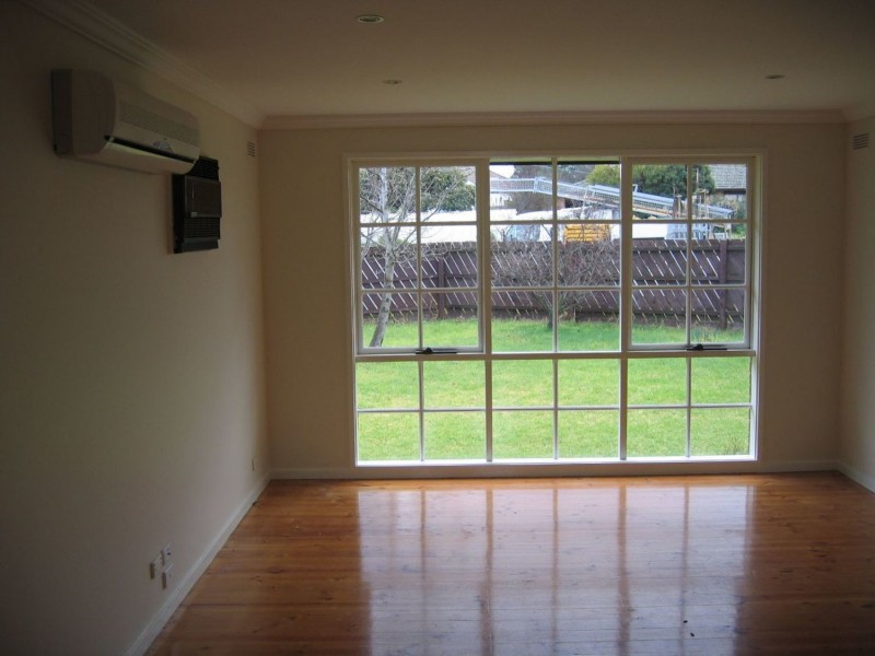 1 Gale Court, Yarra Glen VIC 3775