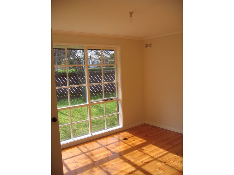1 Gale Court, Yarra Glen VIC 3775