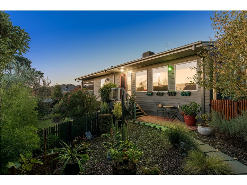 19a North Road, Lilydale VIC 3140