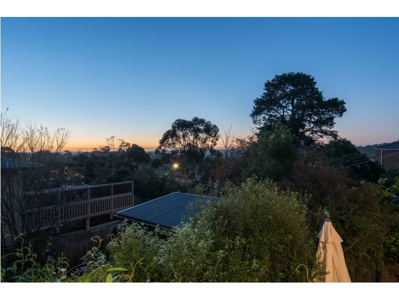 19a North Road, Lilydale VIC 3140