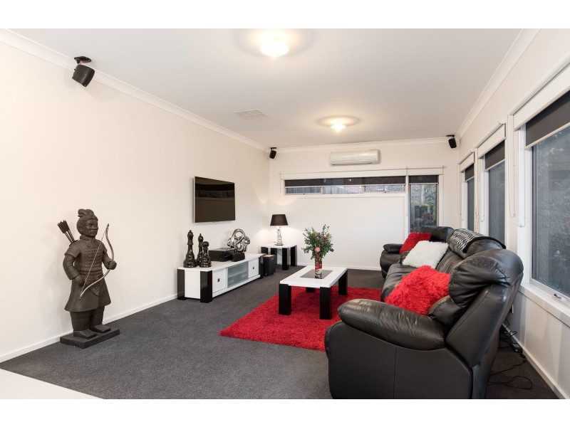 19a North Road, Lilydale VIC 3140