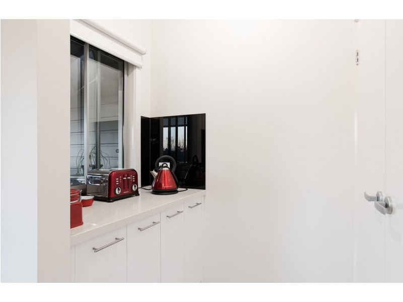 19a North Road, Lilydale VIC 3140