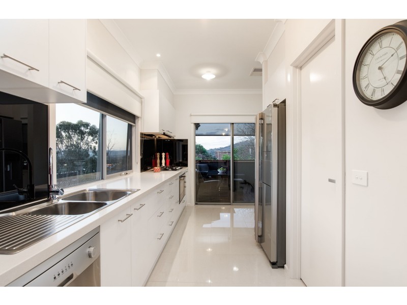 19a North Road, Lilydale VIC 3140