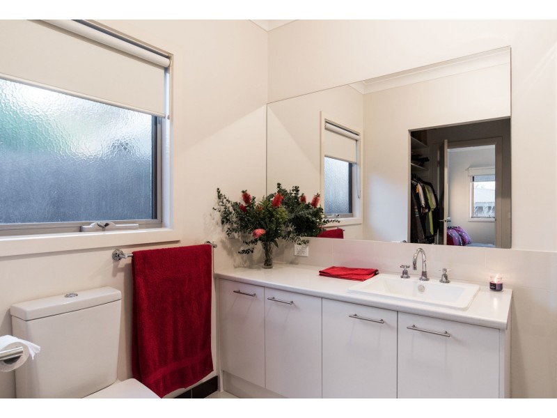 19a North Road, Lilydale VIC 3140