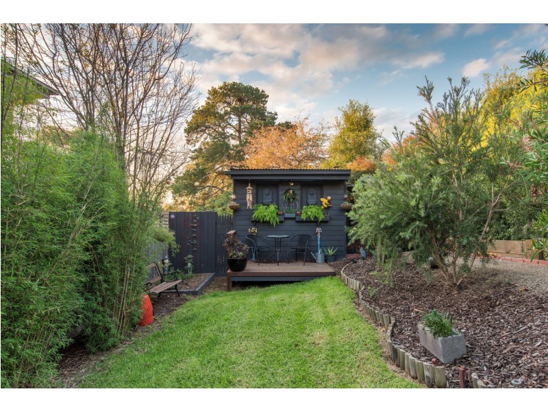 19a North Road, Lilydale VIC 3140