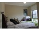 11 Weymar Crescent, Wandin North VIC 3139