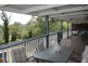11 Weymar Crescent, Wandin North VIC 3139