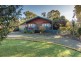 68 Kerr Crescent, Montrose VIC 3765