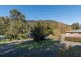 68 Kerr Crescent, Montrose VIC 3765