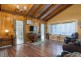 68 Kerr Crescent, Montrose VIC 3765