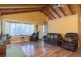 68 Kerr Crescent, Montrose VIC 3765
