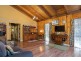 68 Kerr Crescent, Montrose VIC 3765
