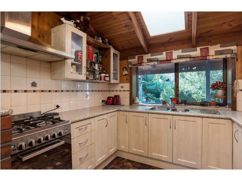 68 Kerr Crescent, Montrose VIC 3765