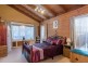 68 Kerr Crescent, Montrose VIC 3765
