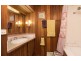 68 Kerr Crescent, Montrose VIC 3765
