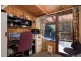 68 Kerr Crescent, Montrose VIC 3765