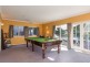 68 Kerr Crescent, Montrose VIC 3765