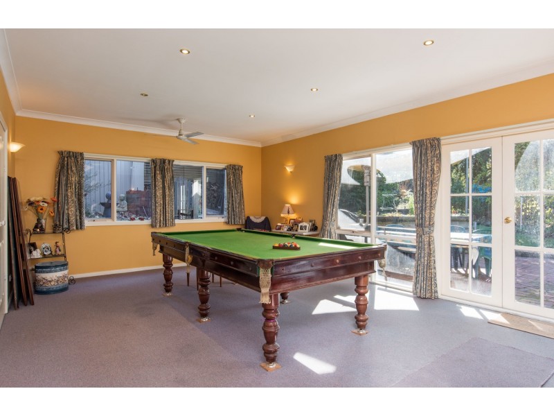68 Kerr Crescent, Montrose VIC 3765