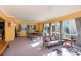 68 Kerr Crescent, Montrose VIC 3765