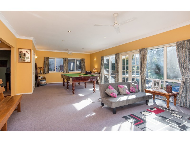 68 Kerr Crescent, Montrose VIC 3765