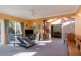 68 Kerr Crescent, Montrose VIC 3765